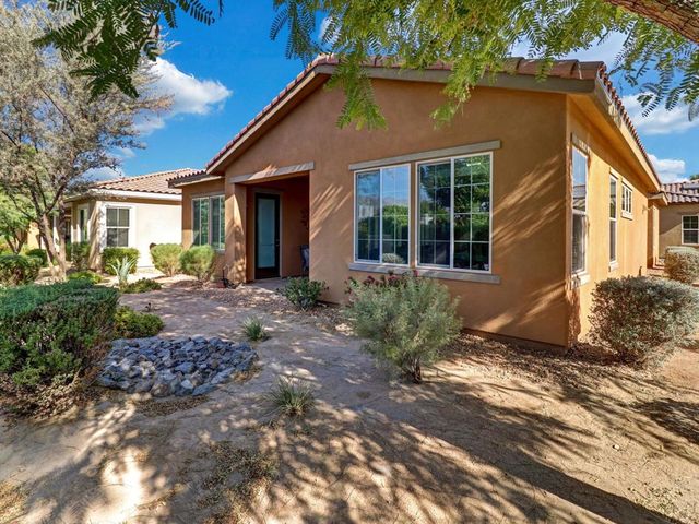 4559 Via Veneto, Palm Desert, CA 92260