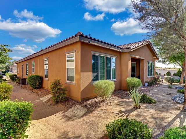 4559 Via Veneto, Palm Desert, CA 92260