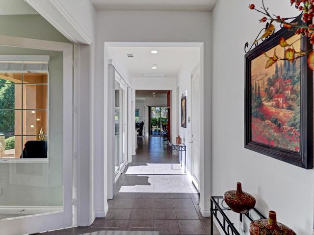 4559 Via Veneto, Palm Desert, CA 92260