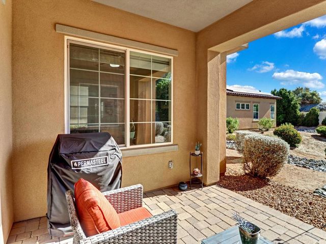 4559 Via Veneto, Palm Desert, CA 92260