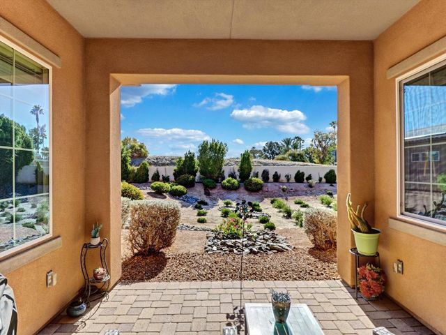 4559 Via Veneto, Palm Desert, CA 92260