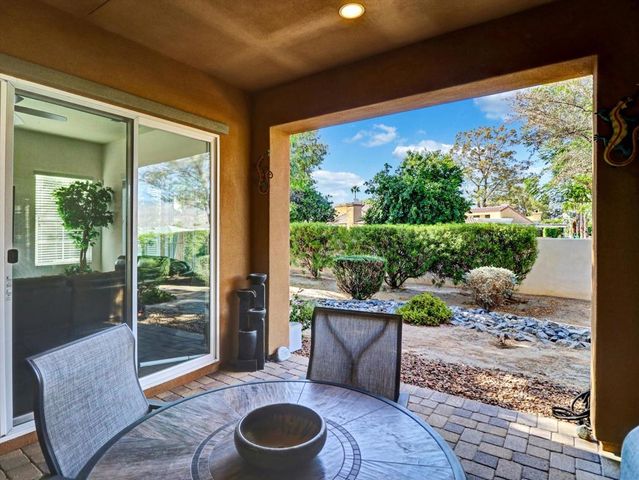 4559 Via Veneto, Palm Desert, CA 92260