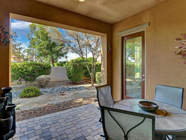 4559 Via Veneto, Palm Desert, CA 92260