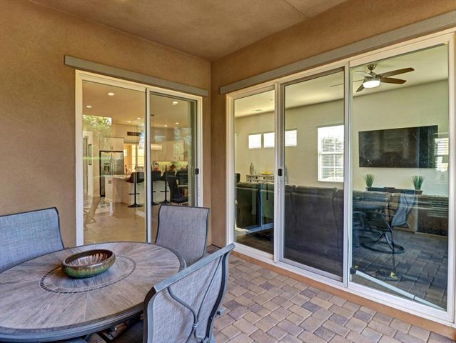 4559 Via Veneto, Palm Desert, CA 92260