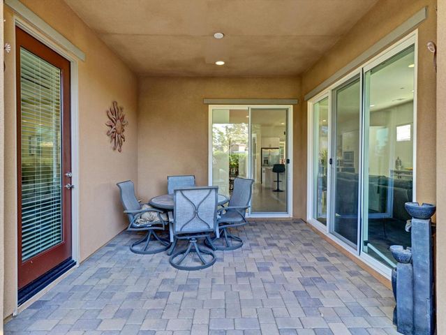 4559 Via Veneto, Palm Desert, CA 92260