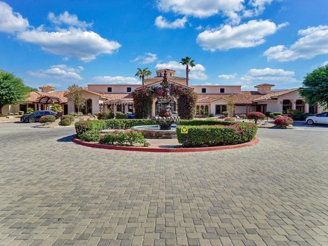 4559 Via Veneto, Palm Desert, CA 92260