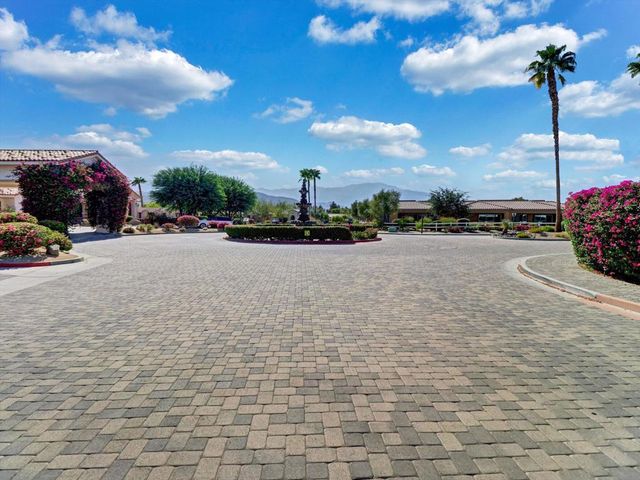 4559 Via Veneto, Palm Desert, CA 92260