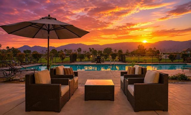 4559 Via Veneto, Palm Desert, CA 92260