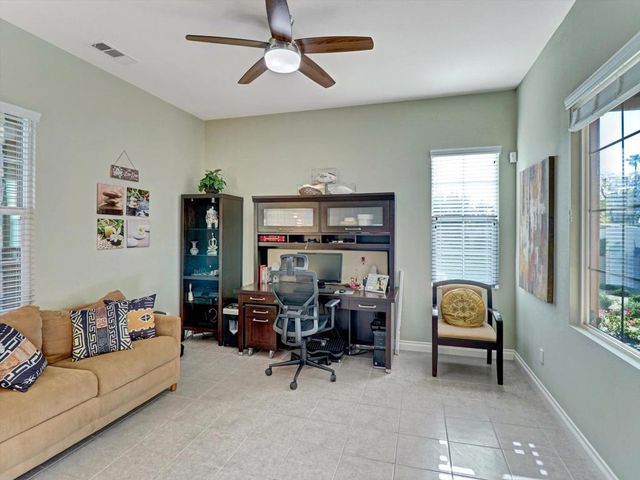 4559 Via Veneto, Palm Desert, CA 92260