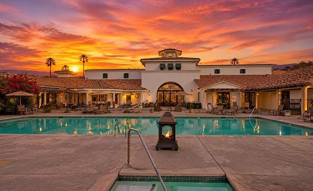 4559 Via Veneto, Palm Desert, CA 92260