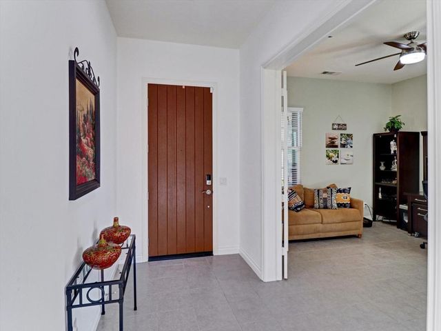 4559 Via Veneto, Palm Desert, CA 92260