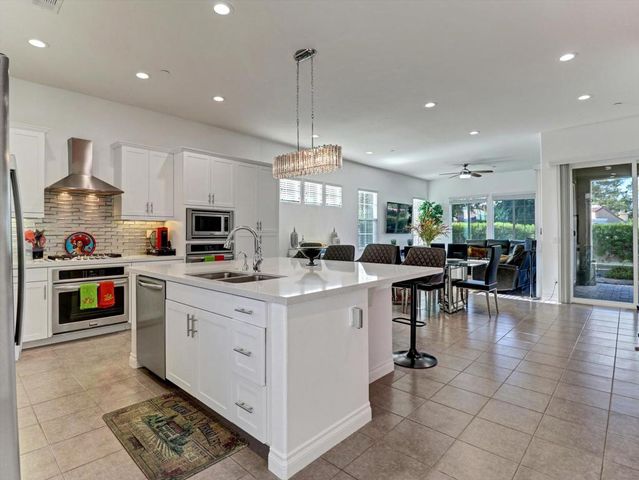 4559 Via Veneto, Palm Desert, CA 92260
