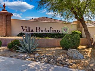 4559 Via Veneto, Palm Desert, CA 92260