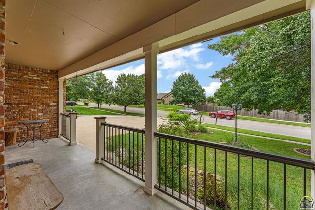 6236 SW 25th ST, Topeka, KS 66614