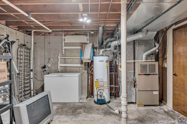 6236 SW 25th ST, Topeka, KS 66614