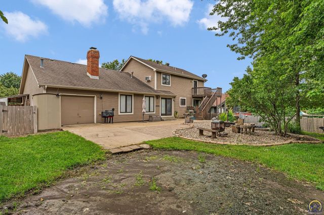 6236 SW 25th ST, Topeka, KS 66614