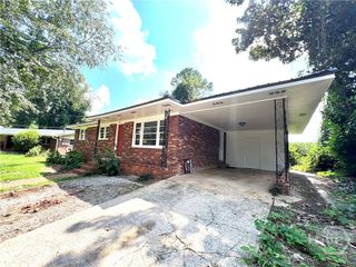 133 Pineview Drive, Athens, GA 30606