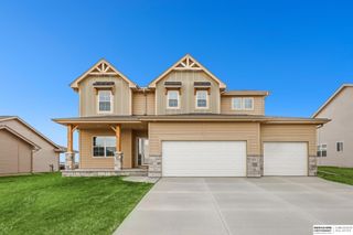 10269 Grant Street, Papillion, NE 68046