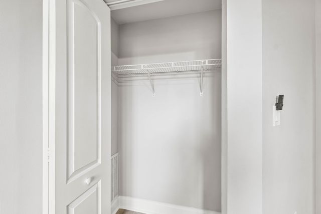 1000 Scotia Drive 105, Hypoluxo, FL 33462