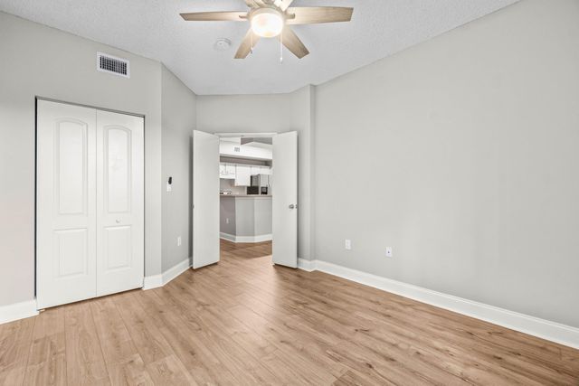 1000 Scotia Drive 105, Hypoluxo, FL 33462