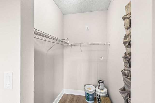 1000 Scotia Drive 105, Hypoluxo, FL 33462