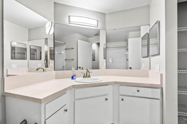 1000 Scotia Drive 105, Hypoluxo, FL 33462