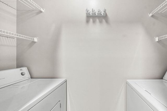 1000 Scotia Drive 105, Hypoluxo, FL 33462