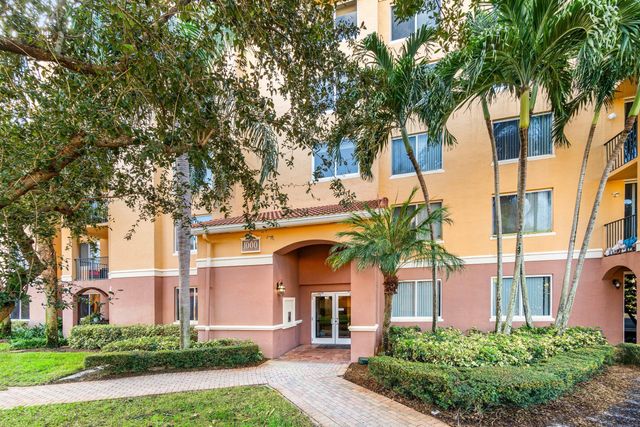 1000 Scotia Drive 105, Hypoluxo, FL 33462