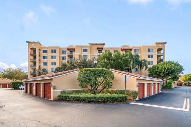 1000 Scotia Drive 105, Hypoluxo, FL 33462