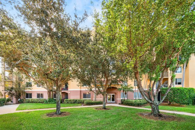 1000 Scotia Drive 105, Hypoluxo, FL 33462