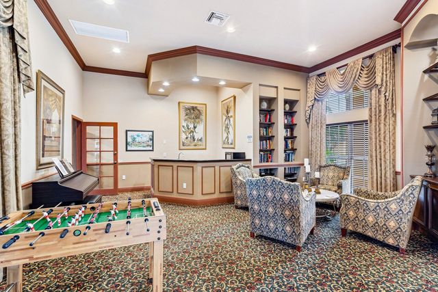 1000 Scotia Drive 105, Hypoluxo, FL 33462