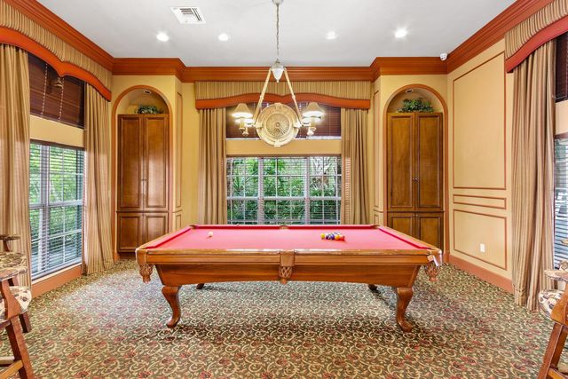 1000 Scotia Drive 105, Hypoluxo, FL 33462