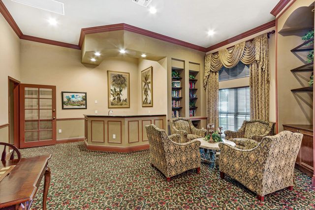 1000 Scotia Drive 105, Hypoluxo, FL 33462