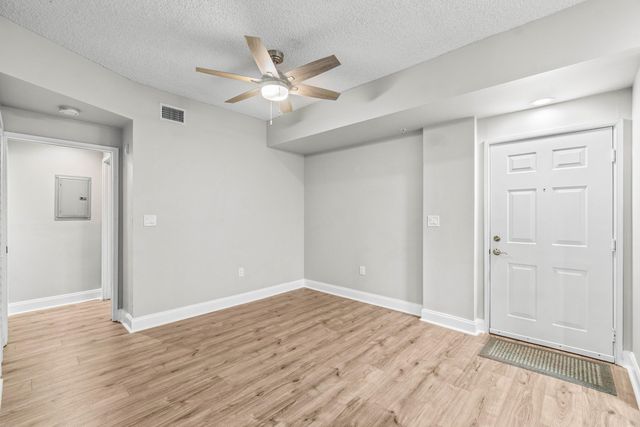 1000 Scotia Drive 105, Hypoluxo, FL 33462