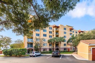 1000 Scotia Drive 105, Hypoluxo, FL 33462