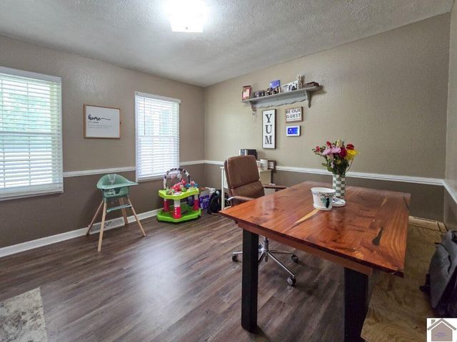 126 St Rt 1890, Mayfield, KY 42066