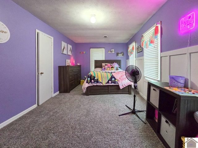 126 St Rt 1890, Mayfield, KY 42066