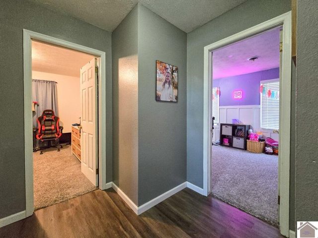 126 St Rt 1890, Mayfield, KY 42066