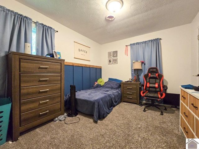126 St Rt 1890, Mayfield, KY 42066