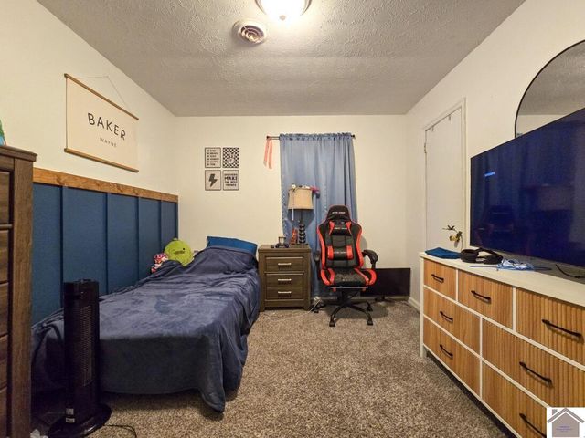 126 St Rt 1890, Mayfield, KY 42066