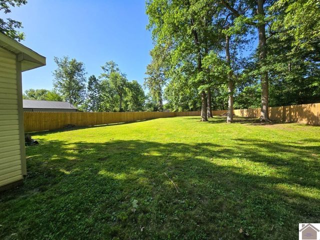 126 St Rt 1890, Mayfield, KY 42066