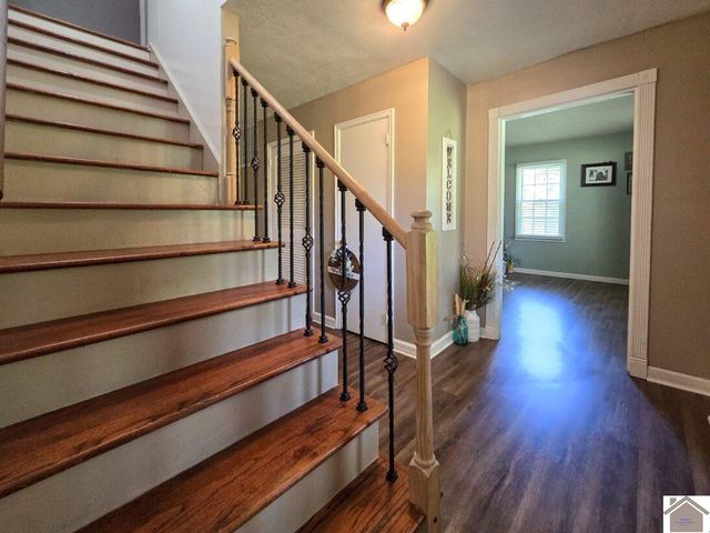 126 St Rt 1890, Mayfield, KY 42066