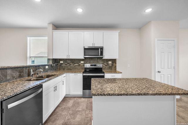 874 Crested Iris, New Braunfels, TX 78130