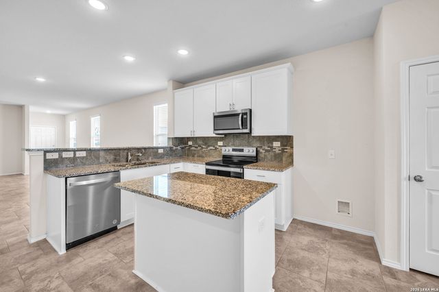 874 Crested Iris, New Braunfels, TX 78130
