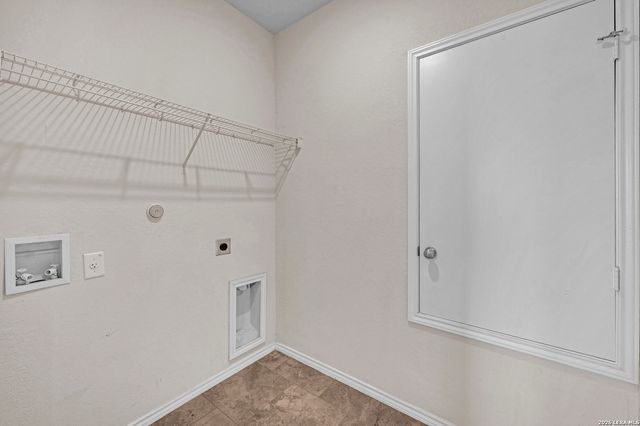 874 Crested Iris, New Braunfels, TX 78130