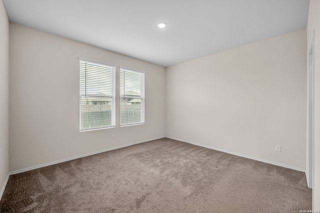 874 Crested Iris, New Braunfels, TX 78130