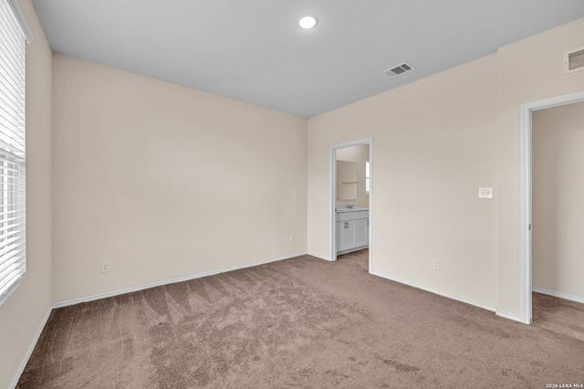 874 Crested Iris, New Braunfels, TX 78130