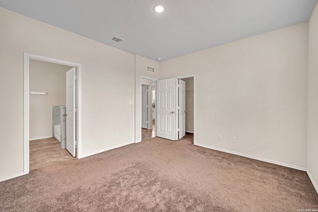 874 Crested Iris, New Braunfels, TX 78130