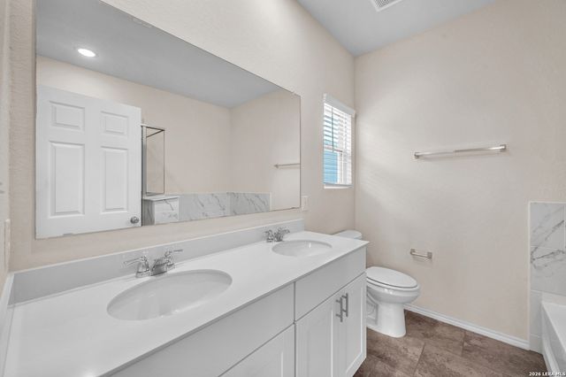 874 Crested Iris, New Braunfels, TX 78130