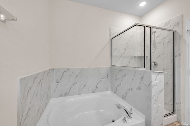 874 Crested Iris, New Braunfels, TX 78130
